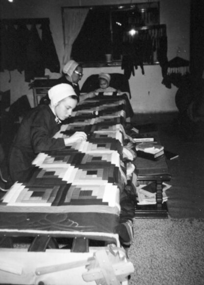 My Amish Story: Breaking Generations of Silence - Image 14