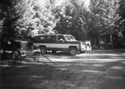 My Amish Story: Breaking Generations of Silence - Image 10