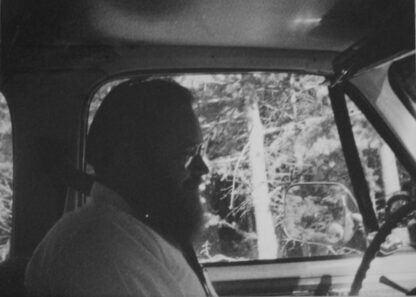 My Amish Story: Breaking Generations of Silence - Image 9