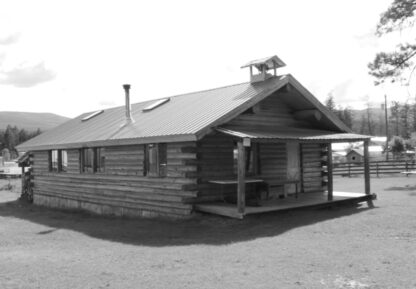 My Amish Story: Breaking Generations of Silence - Image 3