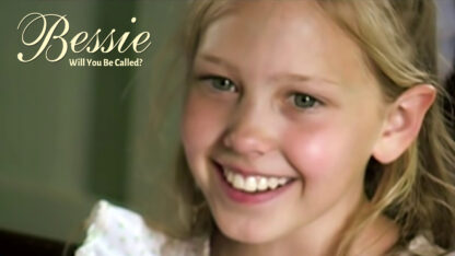 Bessie - Image 2