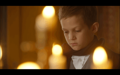 We Three Kings - Image 5