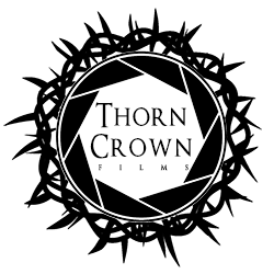 Thorn Crown Films