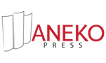Aneko Press